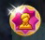 Pochet10.png