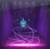 20-28-31 ae706771.png